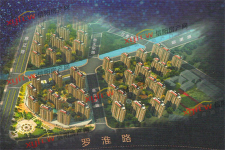 紫藤花园随时看房3室2厅1卫112㎡