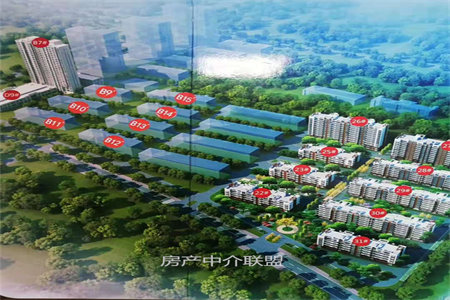 城东锦绣东方苑4楼，3室2厅1卫59.8万113m2出售