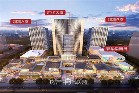 舜王桑莎·丽都庄园3室2厅1卫52万114m2出售