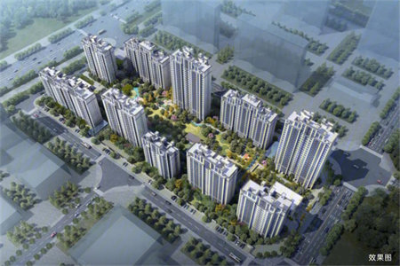 城东新东方嘉园2室1厅1卫72万94m2出售